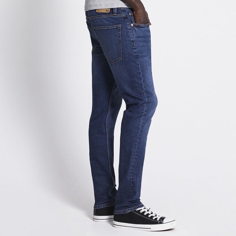 Slim jeans "Rocket"